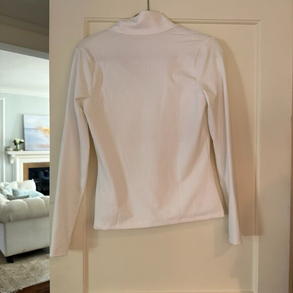 UNDER ARMOUR MOTION JACKET - Picture 3 of 10